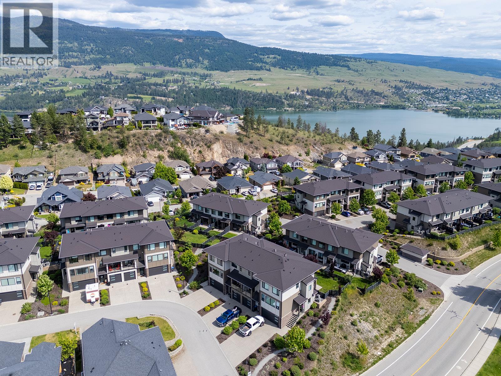 12798 Lake Hill Drive Unit# 73, Lake Country, British Columbia  V4V 2W5 - Photo 14 - 10363270