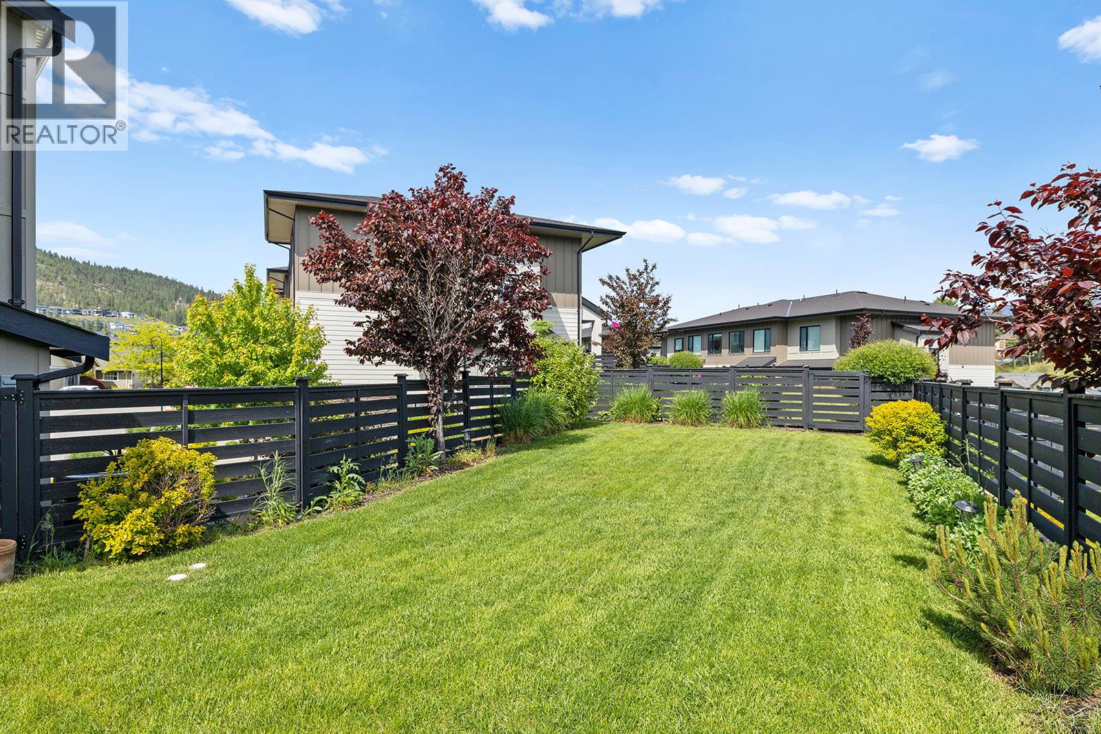 12798 Lake Hill Drive Unit# 73, Lake Country, British Columbia  V4V 2W5 - Photo 6 - 10363270