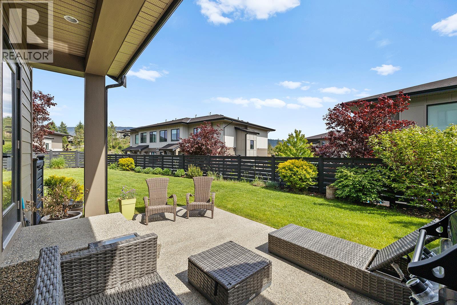 12798 Lake Hill Drive Unit# 73, Lake Country, British Columbia  V4V 2W5 - Photo 9 - 10363270