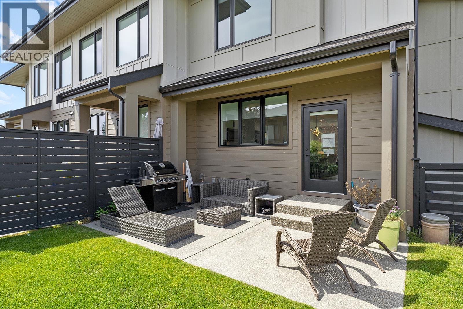 12798 Lake Hill Drive Unit# 73, Lake Country, British Columbia  V4V 2W5 - Photo 7 - 10363270