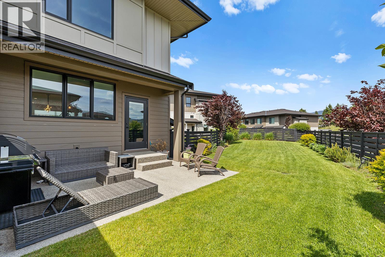 12798 Lake Hill Drive Unit# 73, Lake Country, British Columbia  V4V 2W5 - Photo 8 - 10363270