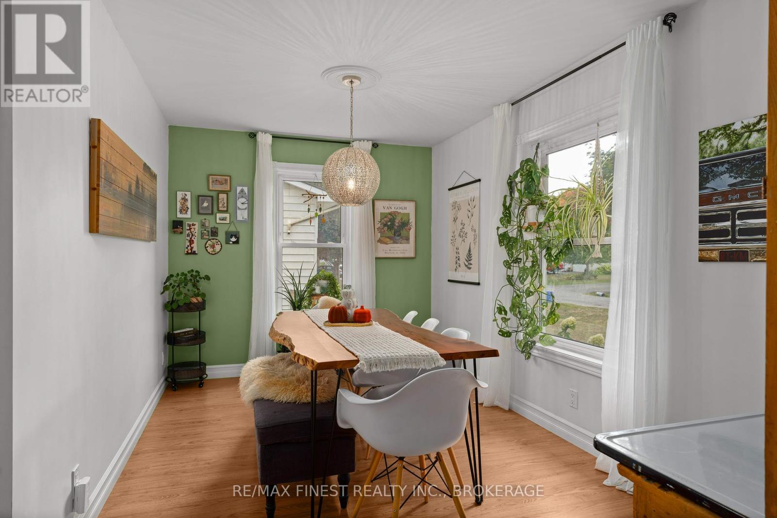 34 Alfred Street, Greater Napanee, Ontario  K7R 3J1 - Photo 12 - X12415204