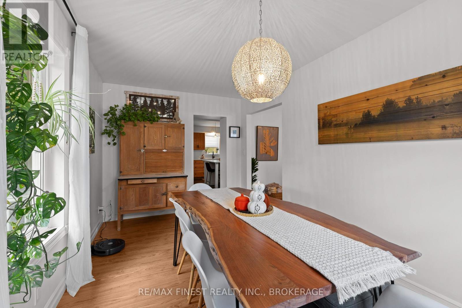 34 Alfred Street, Greater Napanee, Ontario  K7R 3J1 - Photo 13 - X12415204