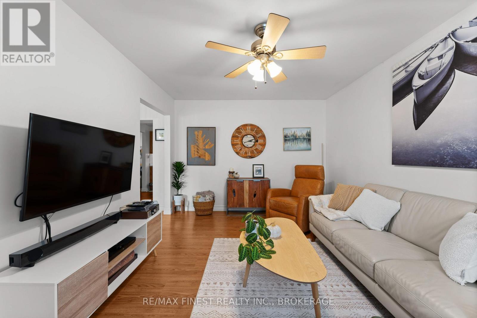 34 Alfred Street, Greater Napanee, Ontario  K7R 3J1 - Photo 15 - X12415204