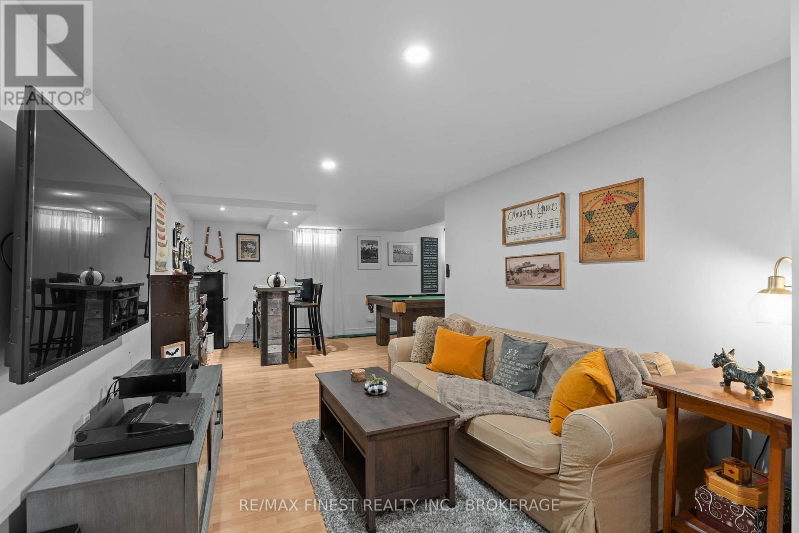 34 Alfred Street, Greater Napanee, Ontario  K7R 3J1 - Photo 33 - X12415204