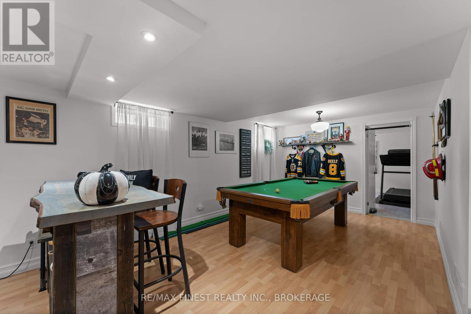 34 Alfred Street, Greater Napanee, Ontario  K7R 3J1 - Photo 34 - X12415204