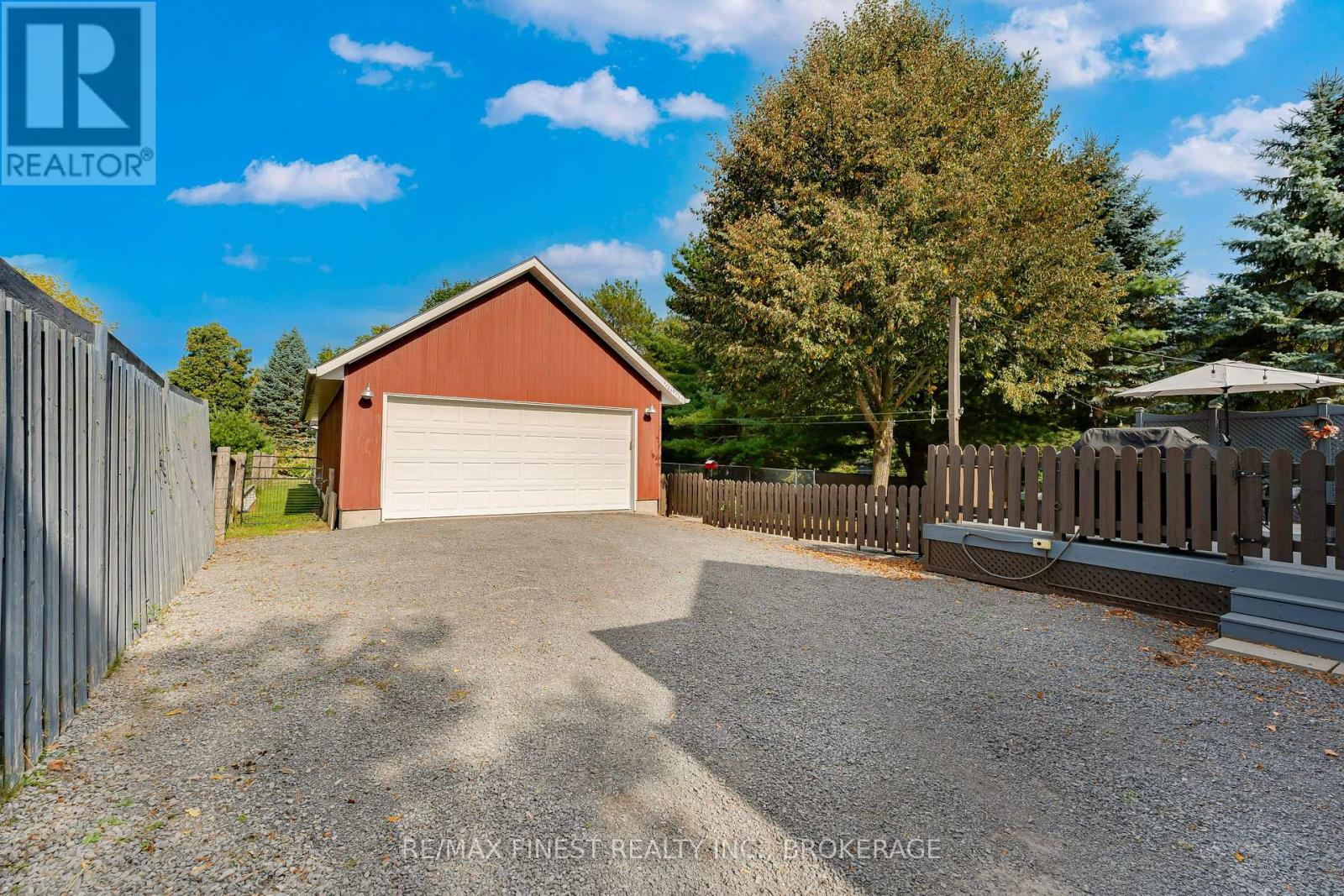 34 Alfred Street, Greater Napanee, Ontario  K7R 3J1 - Photo 46 - X12415204