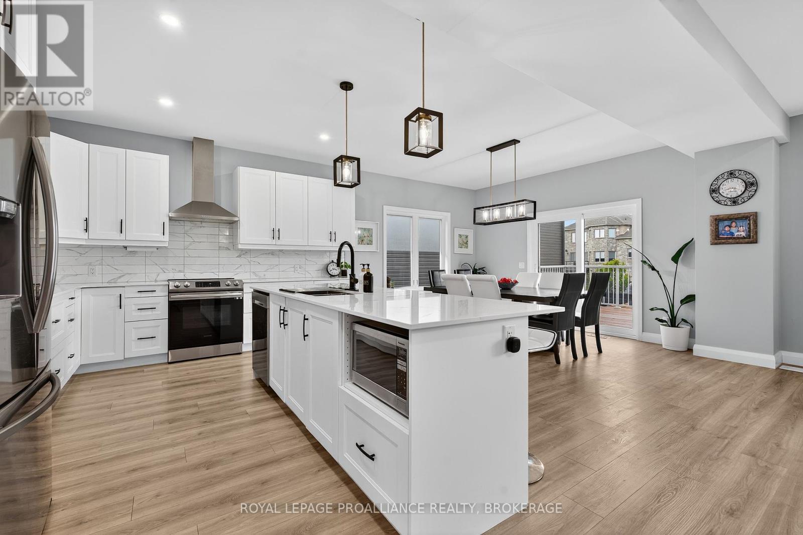 1520 Berkshire Drive, Kingston, Ontario  K7P 0S7 - Photo 14 - X12415213