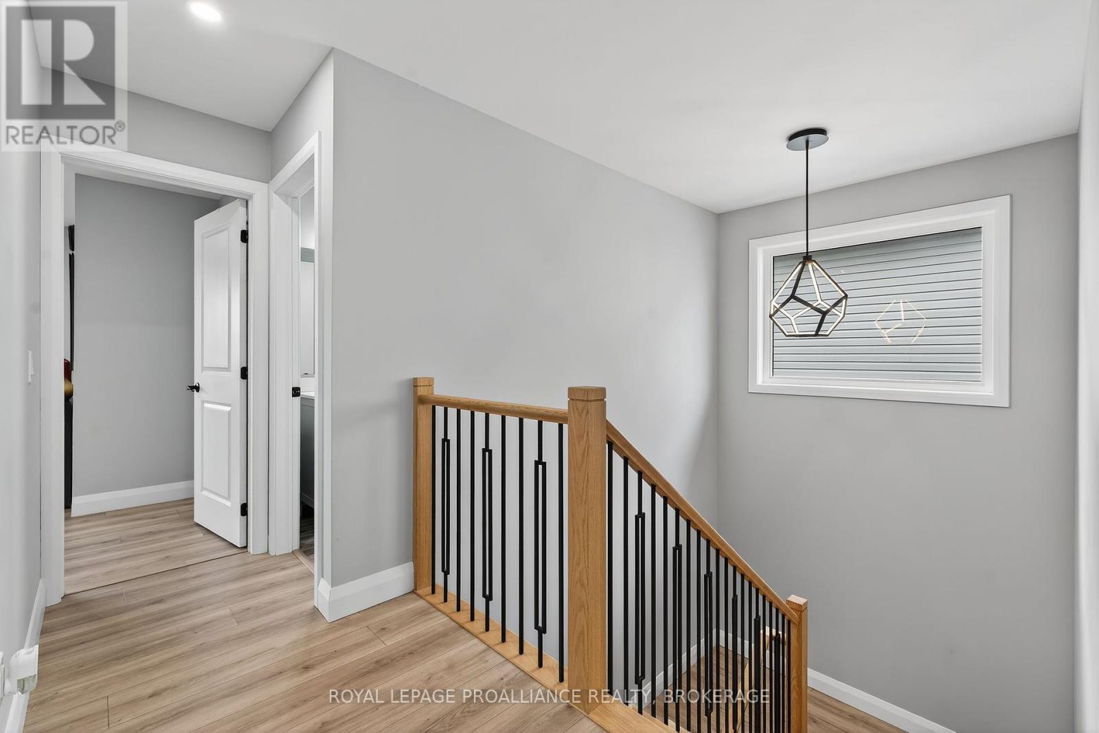 1520 Berkshire Drive, Kingston, Ontario  K7P 0S7 - Photo 17 - X12415213