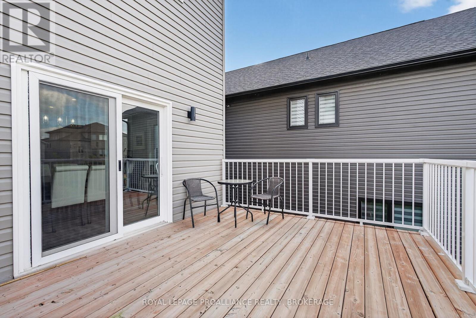 1520 Berkshire Drive, Kingston, Ontario  K7P 0S7 - Photo 33 - X12415213