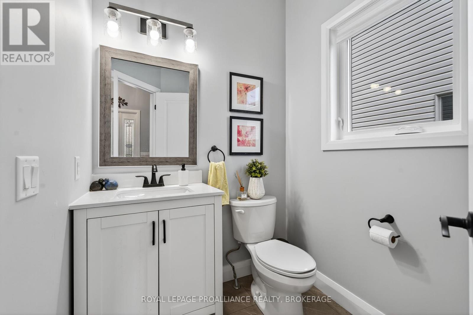 1520 Berkshire Drive, Kingston, Ontario  K7P 0S7 - Photo 6 - X12415213