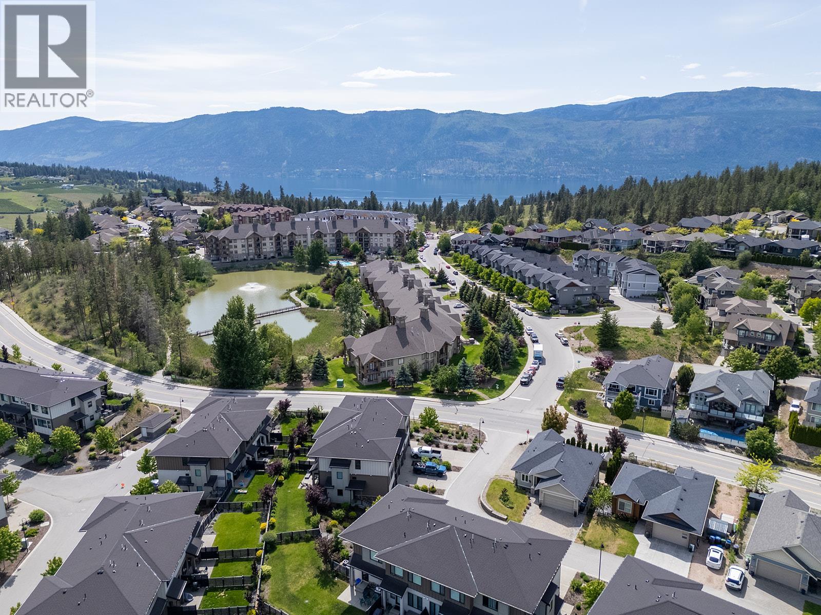 12798 Lake Hill Drive Unit# 73, Lake Country, British Columbia  V4V 2W5 - Photo 16 - 10363270