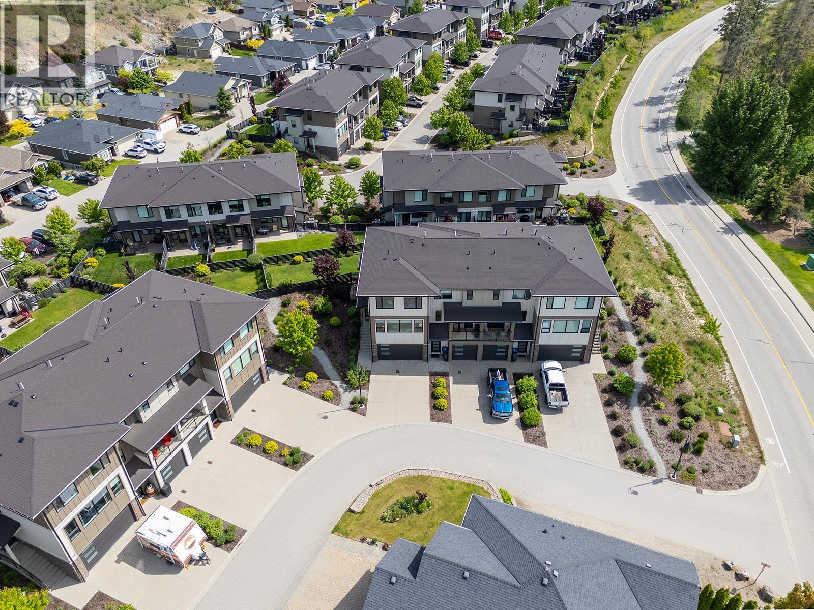 12798 Lake Hill Drive Unit# 73, Lake Country, British Columbia  V4V 2W5 - Photo 11 - 10363270