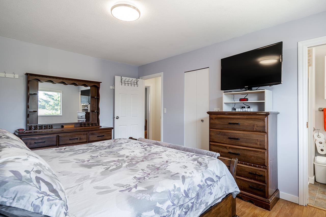 6576 132a Street, Surrey, British Columbia  V3W 8E2 - Photo 13 - R3049139