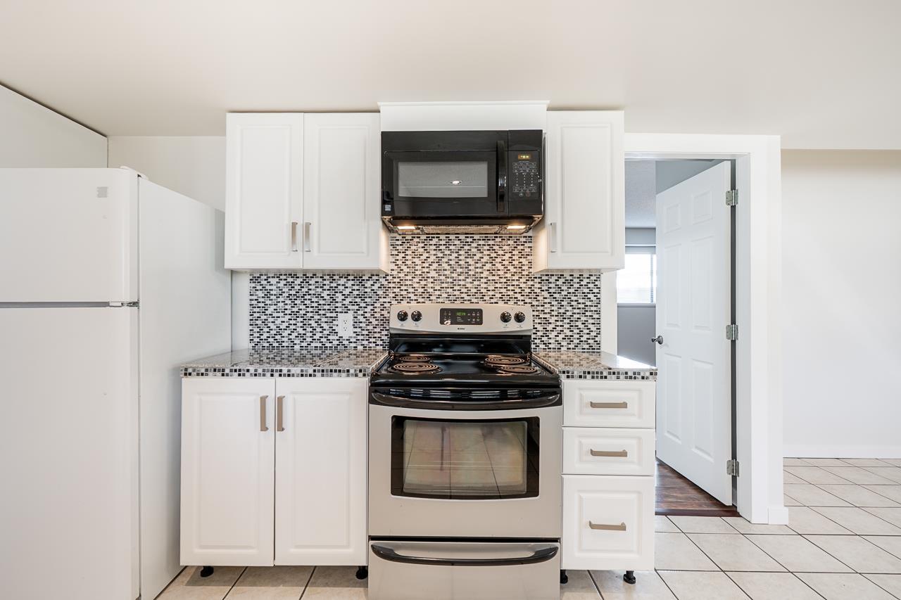 6576 132a Street, Surrey, British Columbia  V3W 8E2 - Photo 25 - R3049139