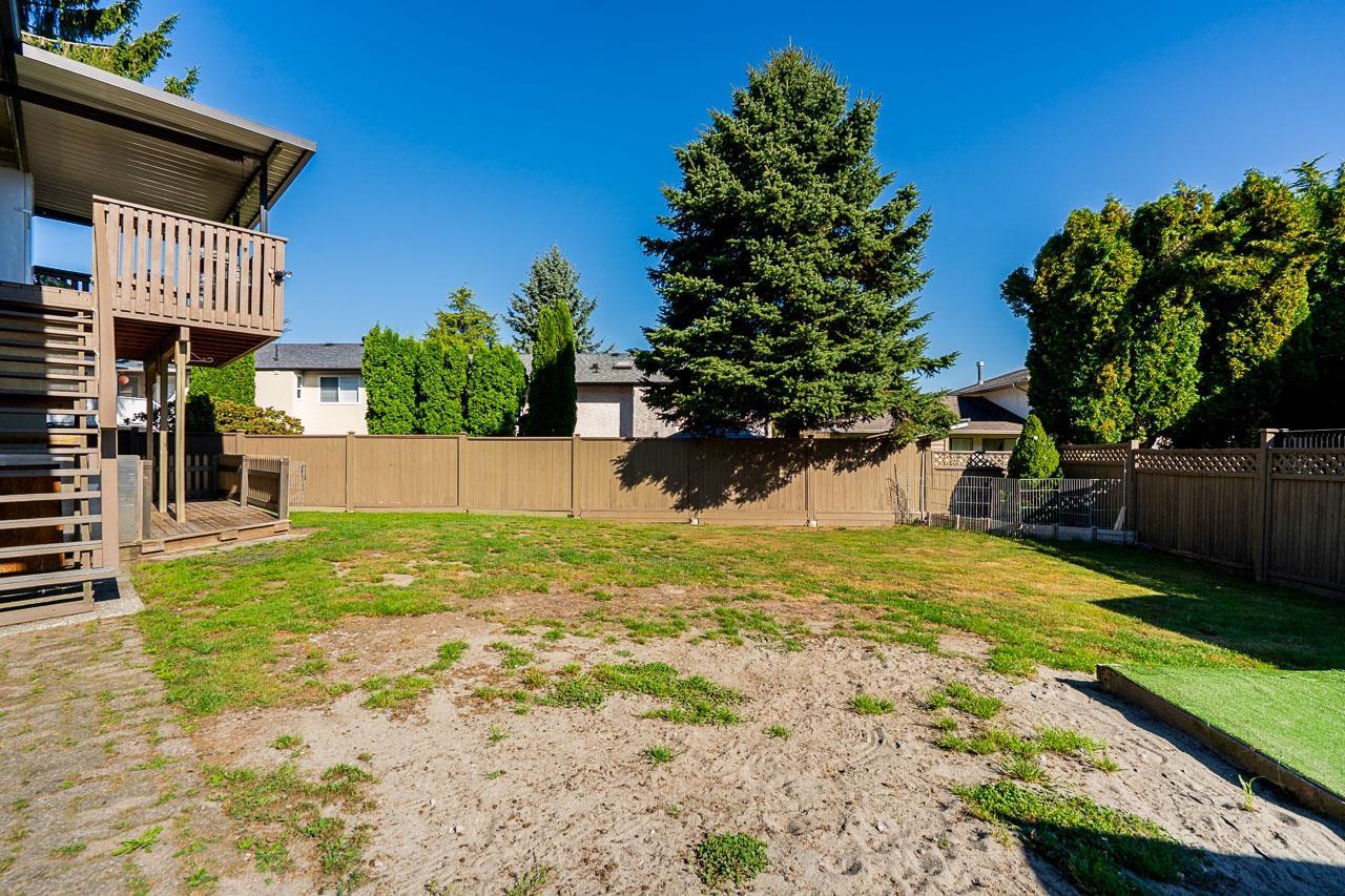 6576 132a Street, Surrey, British Columbia  V3W 8E2 - Photo 32 - R3049139