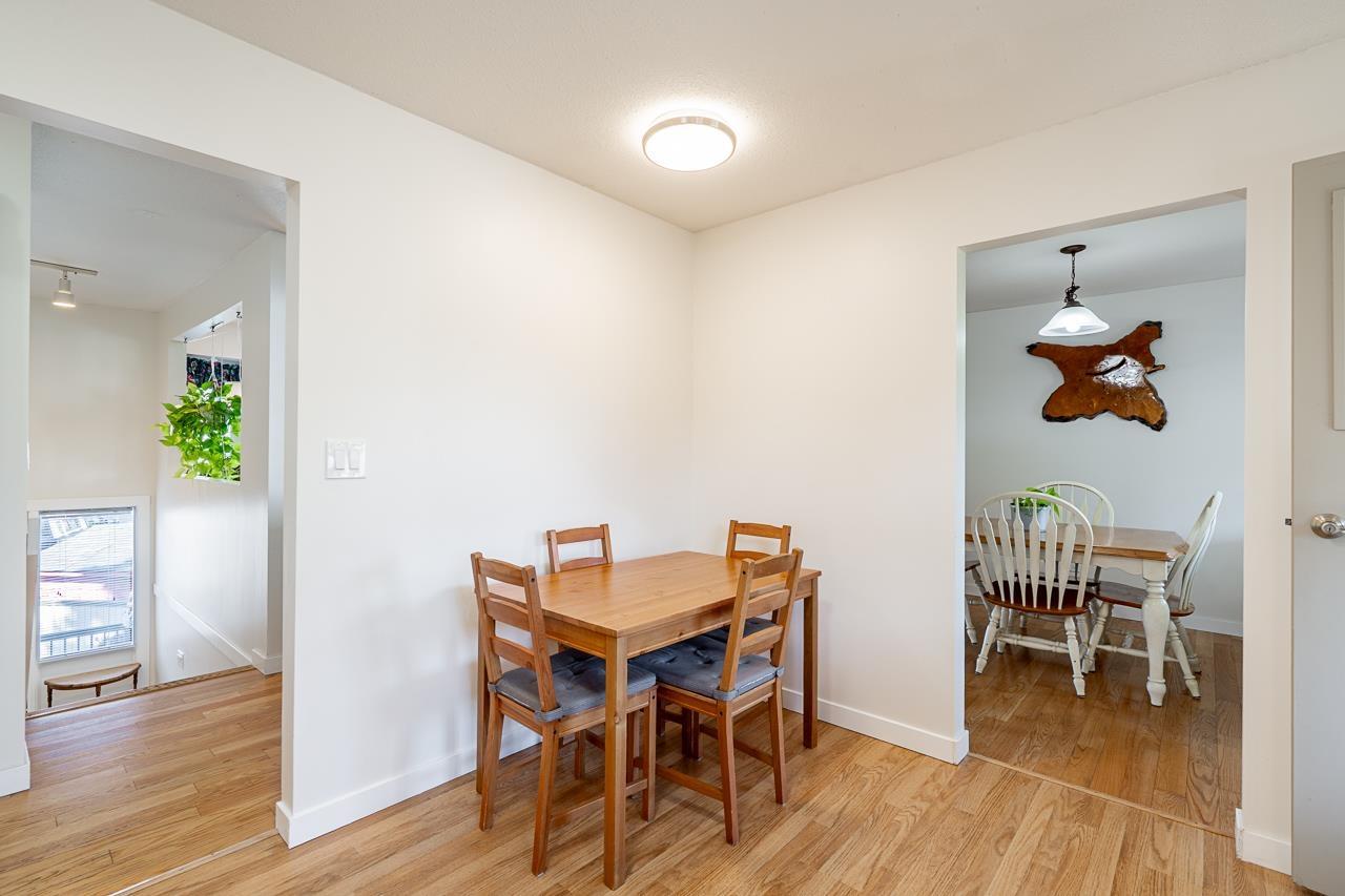 6576 132a Street, Surrey, British Columbia  V3W 8E2 - Photo 10 - R3049139