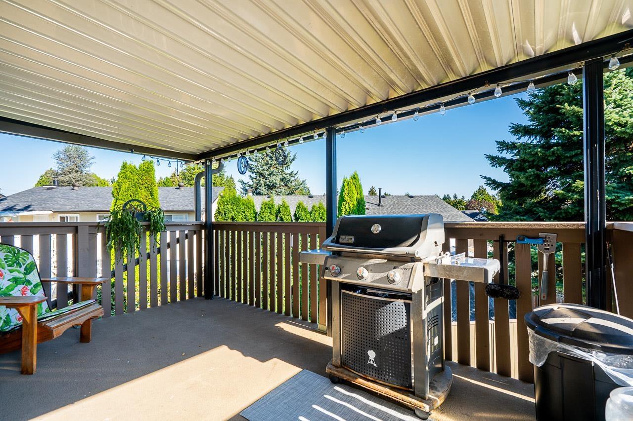 6576 132a Street, Surrey, British Columbia  V3W 8E2 - Photo 11 - R3049139