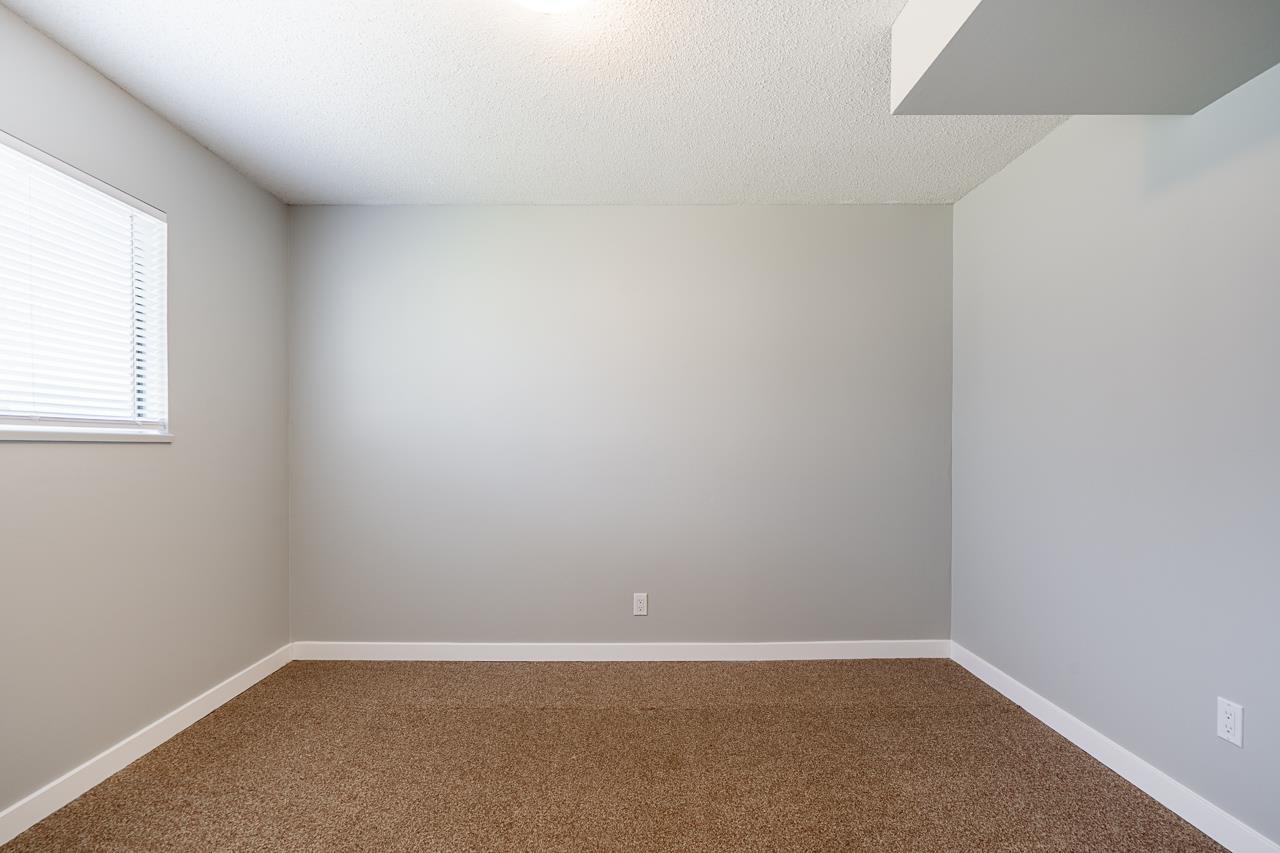 6576 132a Street, Surrey, British Columbia  V3W 8E2 - Photo 28 - R3049139