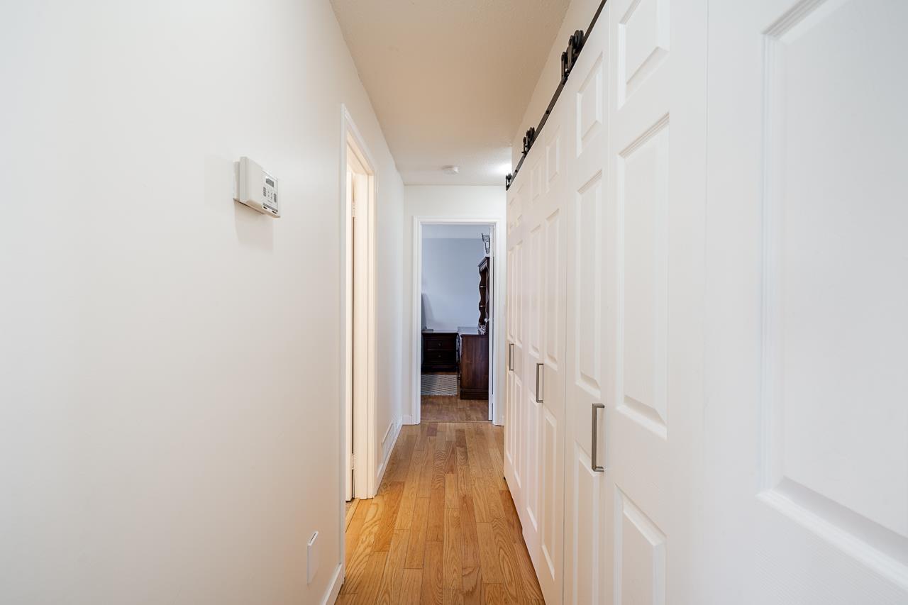 6576 132a Street, Surrey, British Columbia  V3W 8E2 - Photo 12 - R3049139