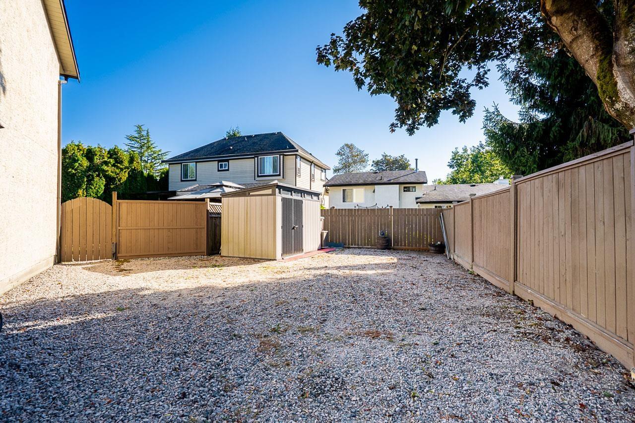 6576 132a Street, Surrey, British Columbia  V3W 8E2 - Photo 35 - R3049139