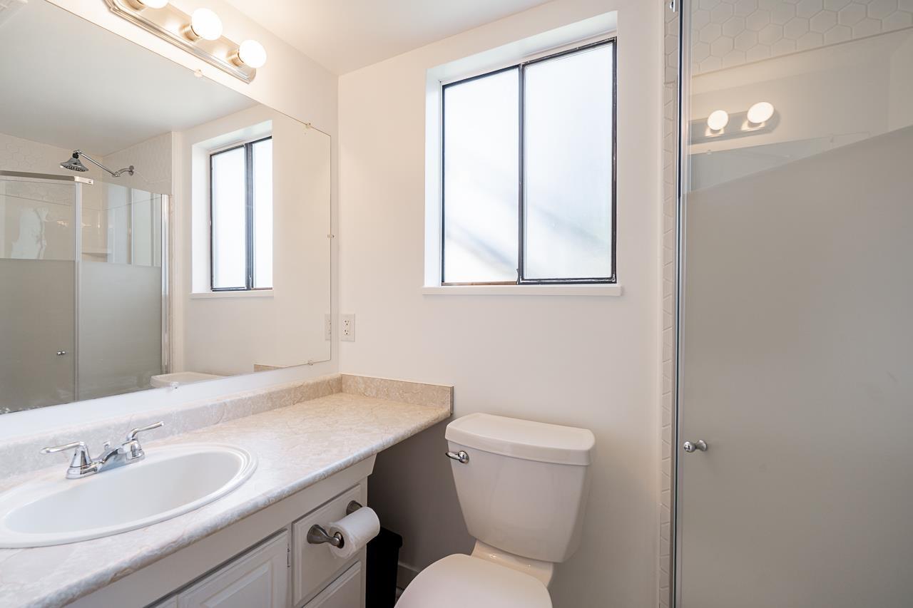 6576 132a Street, Surrey, British Columbia  V3W 8E2 - Photo 30 - R3049139