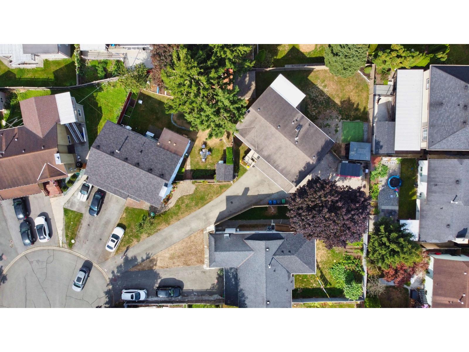 6576 132a Street, Surrey, British Columbia  V3W 8E2 - Photo 38 - R3049139