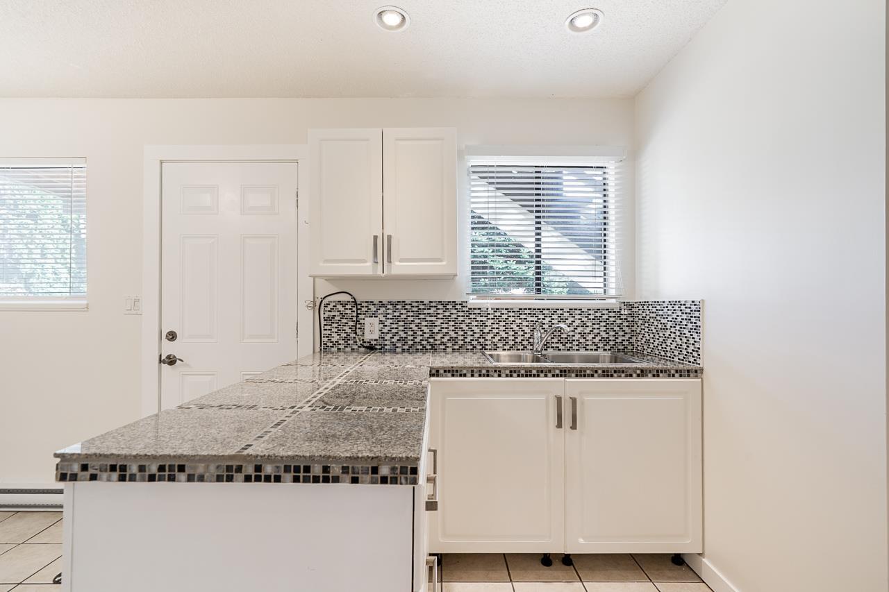 6576 132a Street, Surrey, British Columbia  V3W 8E2 - Photo 24 - R3049139