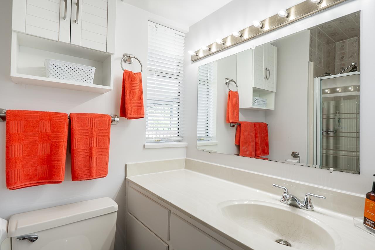 6576 132a Street, Surrey, British Columbia  V3W 8E2 - Photo 16 - R3049139