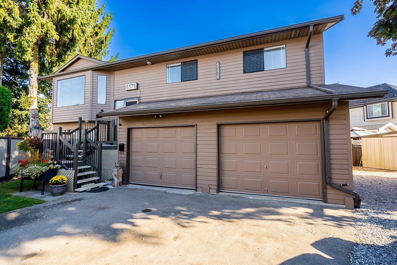 6576 132a Street, Surrey, British Columbia  V3W 8E2 - Photo 37 - R3049139