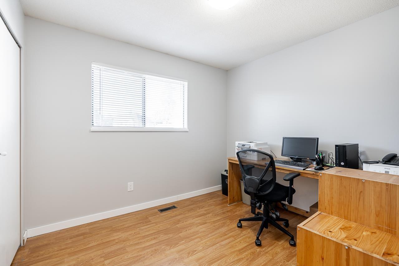 6576 132a Street, Surrey, British Columbia  V3W 8E2 - Photo 18 - R3049139