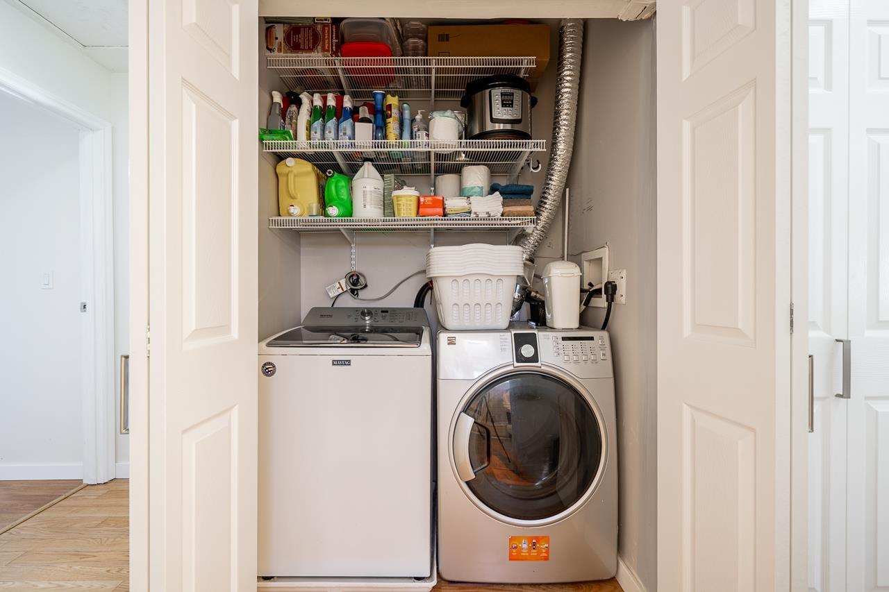 6576 132a Street, Surrey, British Columbia  V3W 8E2 - Photo 22 - R3049139