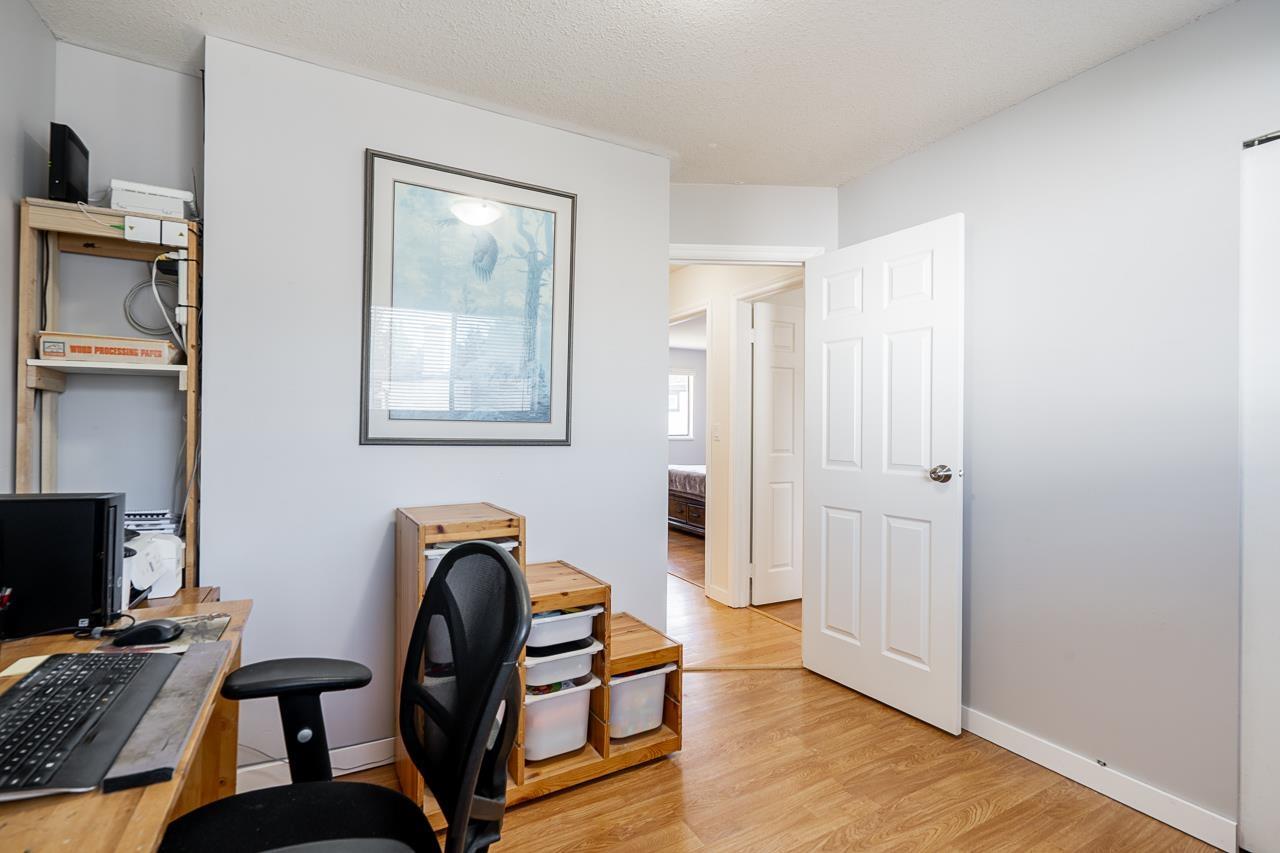 6576 132a Street, Surrey, British Columbia  V3W 8E2 - Photo 17 - R3049139