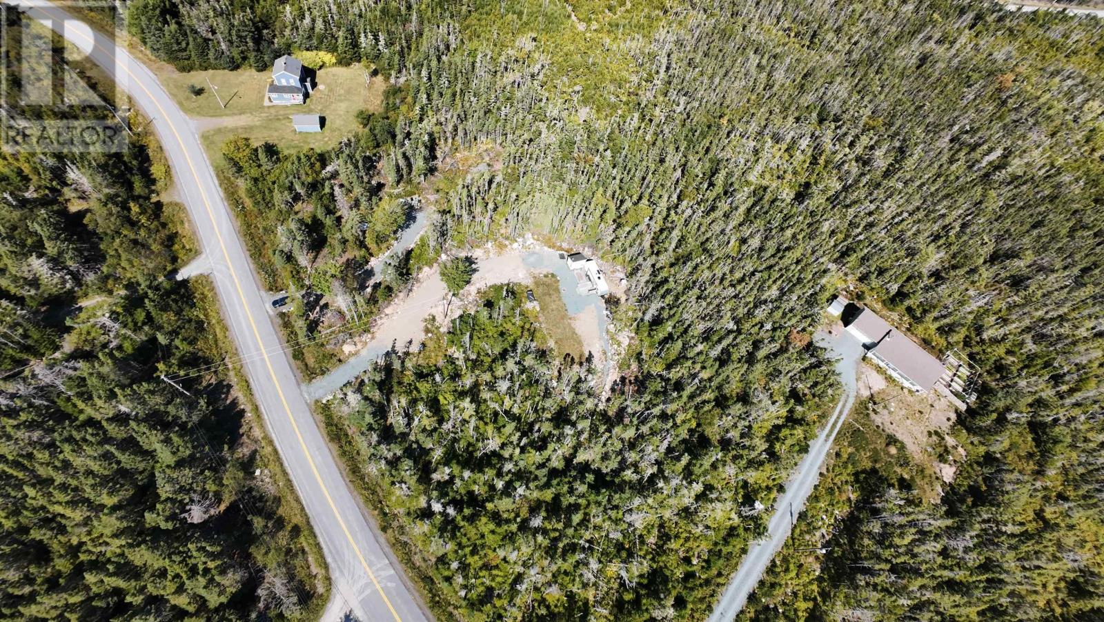 1985 Ostrea Lake Road, Ostrea Lake, Nova Scotia  B0J 2L0 - Photo 12 - 202523821