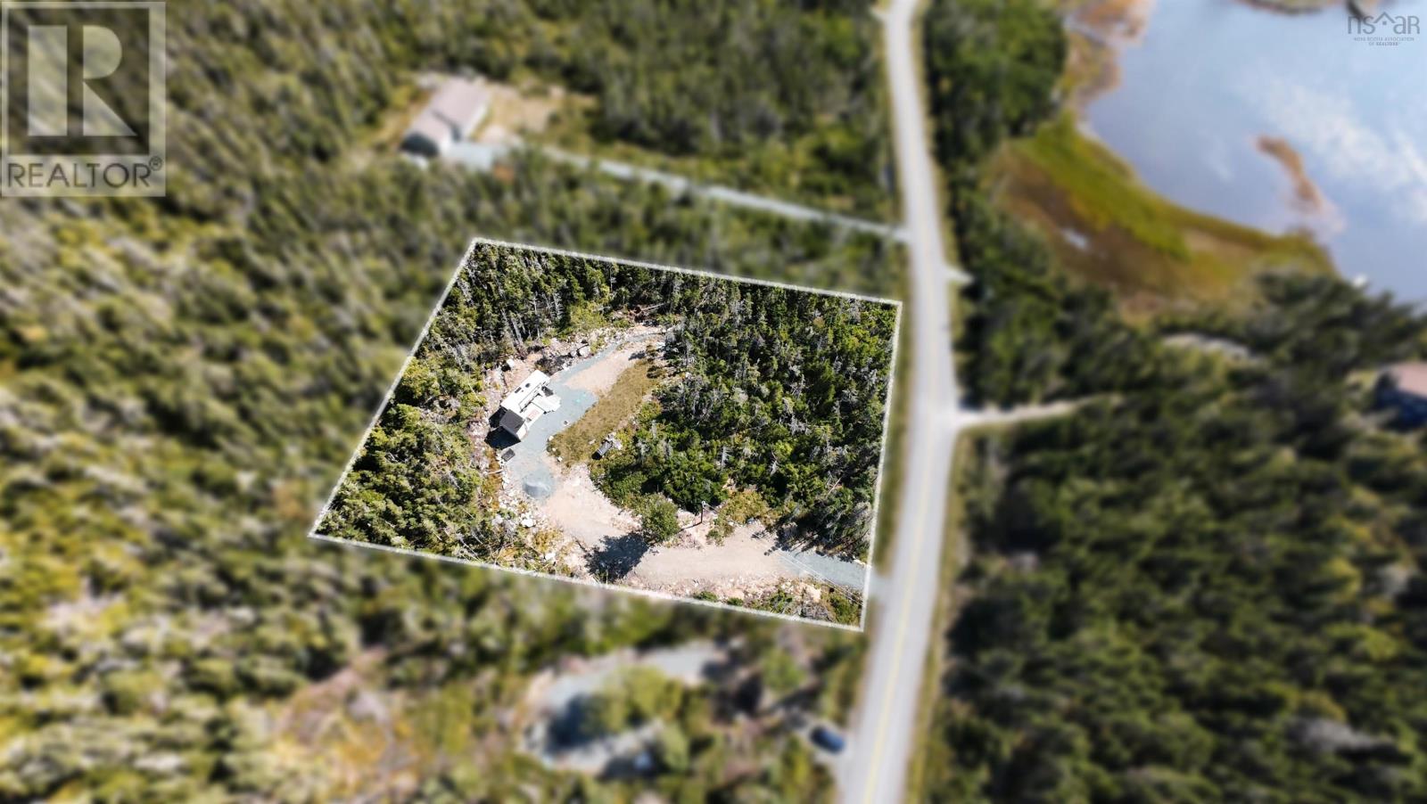 1985 Ostrea Lake Road, Ostrea Lake, Nova Scotia  B0J 2L0 - Photo 13 - 202523821