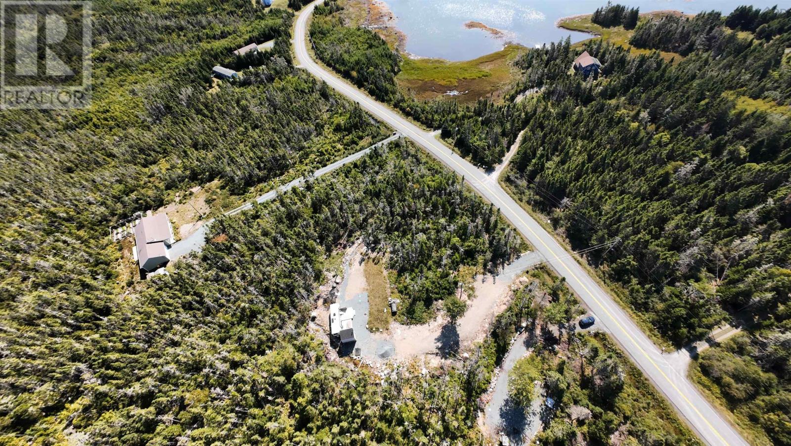 1985 Ostrea Lake Road, Ostrea Lake, Nova Scotia  B0J 2L0 - Photo 18 - 202523821