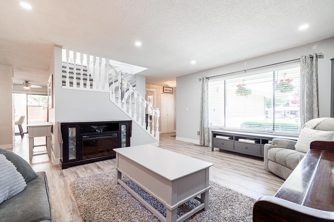 6669 129 Street, Surrey, British Columbia  V3W 8Y1 - Photo 10 - R3049660