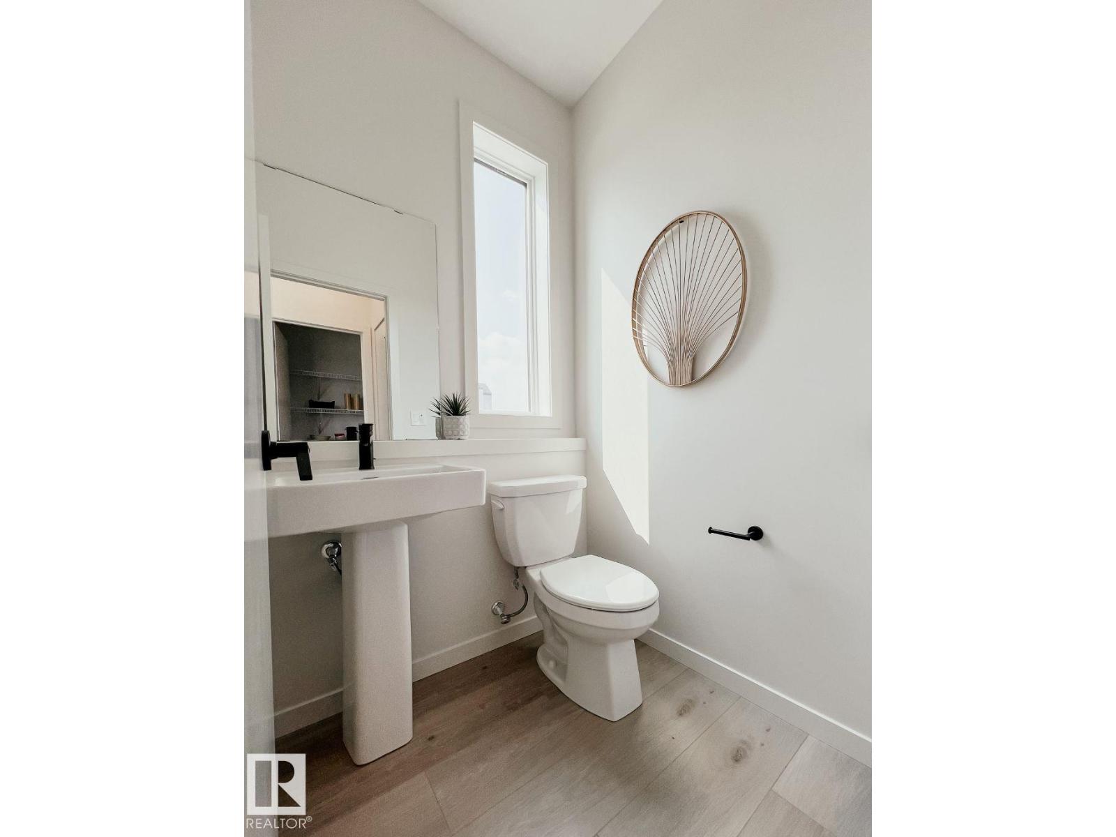419 32 St Sw, Edmonton, Alberta  T6X 3C8 - Photo 8 - E4458555