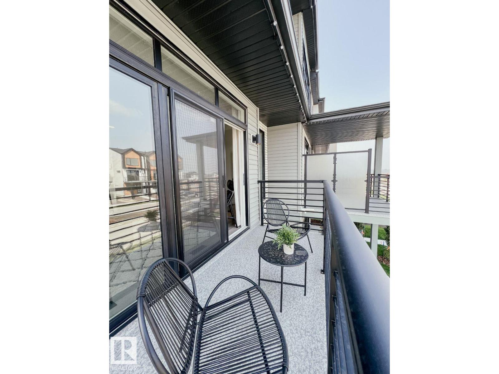 419 32 St Sw, Edmonton, Alberta  T6X 3C8 - Photo 17 - E4458555