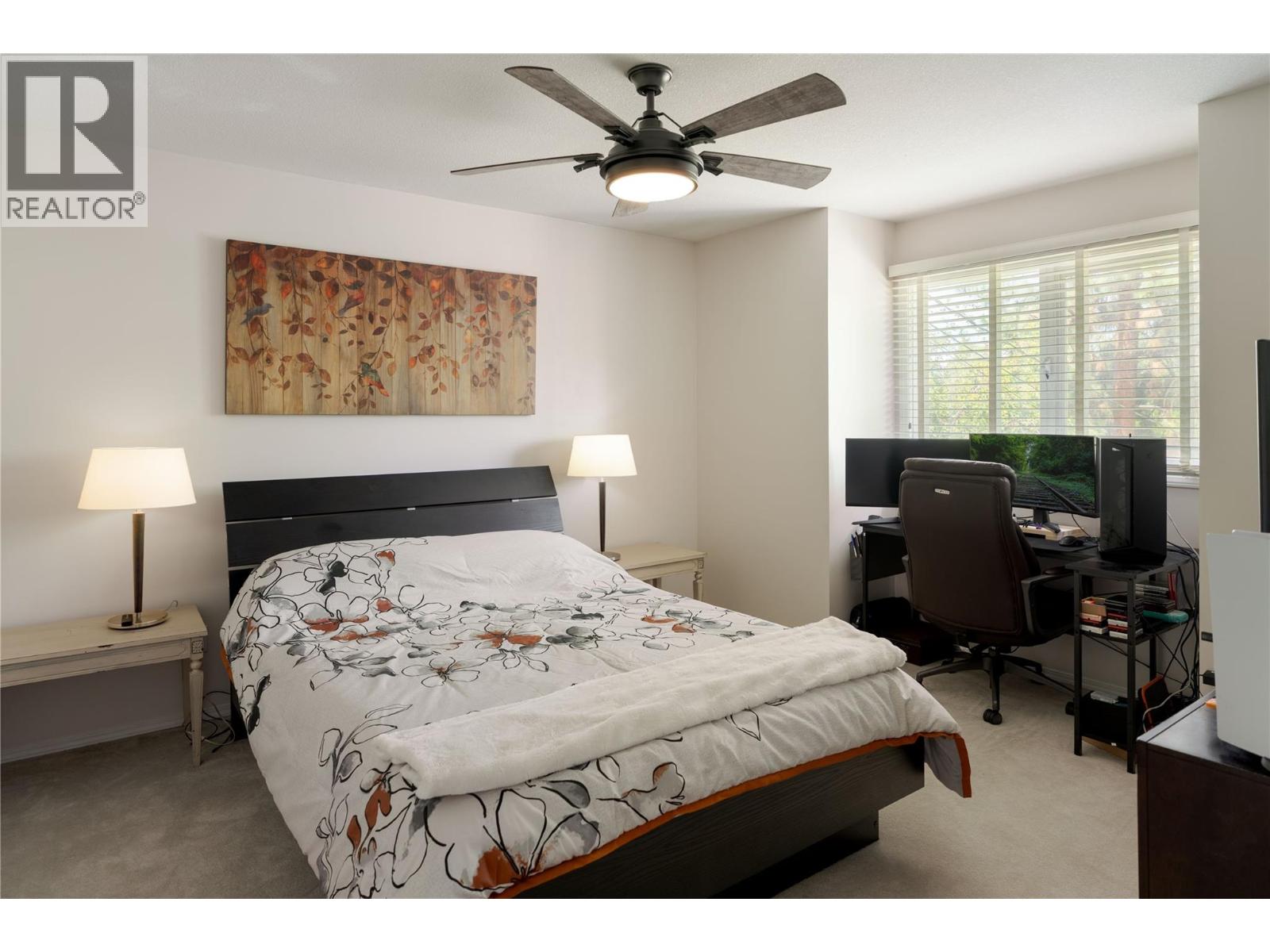 Photo 13 at 4692 Gordon Drive, Lower Mission, Kelowna Photo 13 at 4692 Gordon Drive, Lower Mission, Kelowna