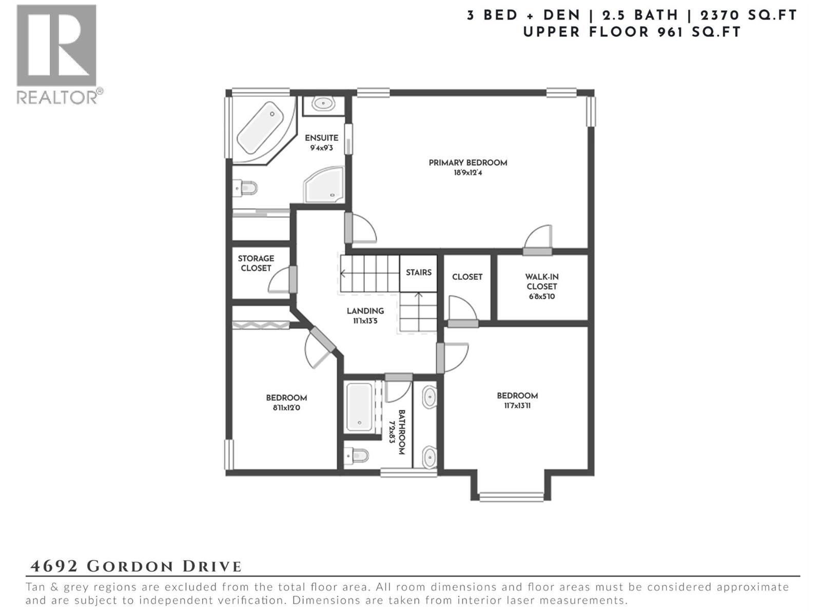 Photo 36 at 4692 Gordon Drive, Lower Mission, Kelowna Photo 36 at 4692 Gordon Drive, Lower Mission, Kelowna