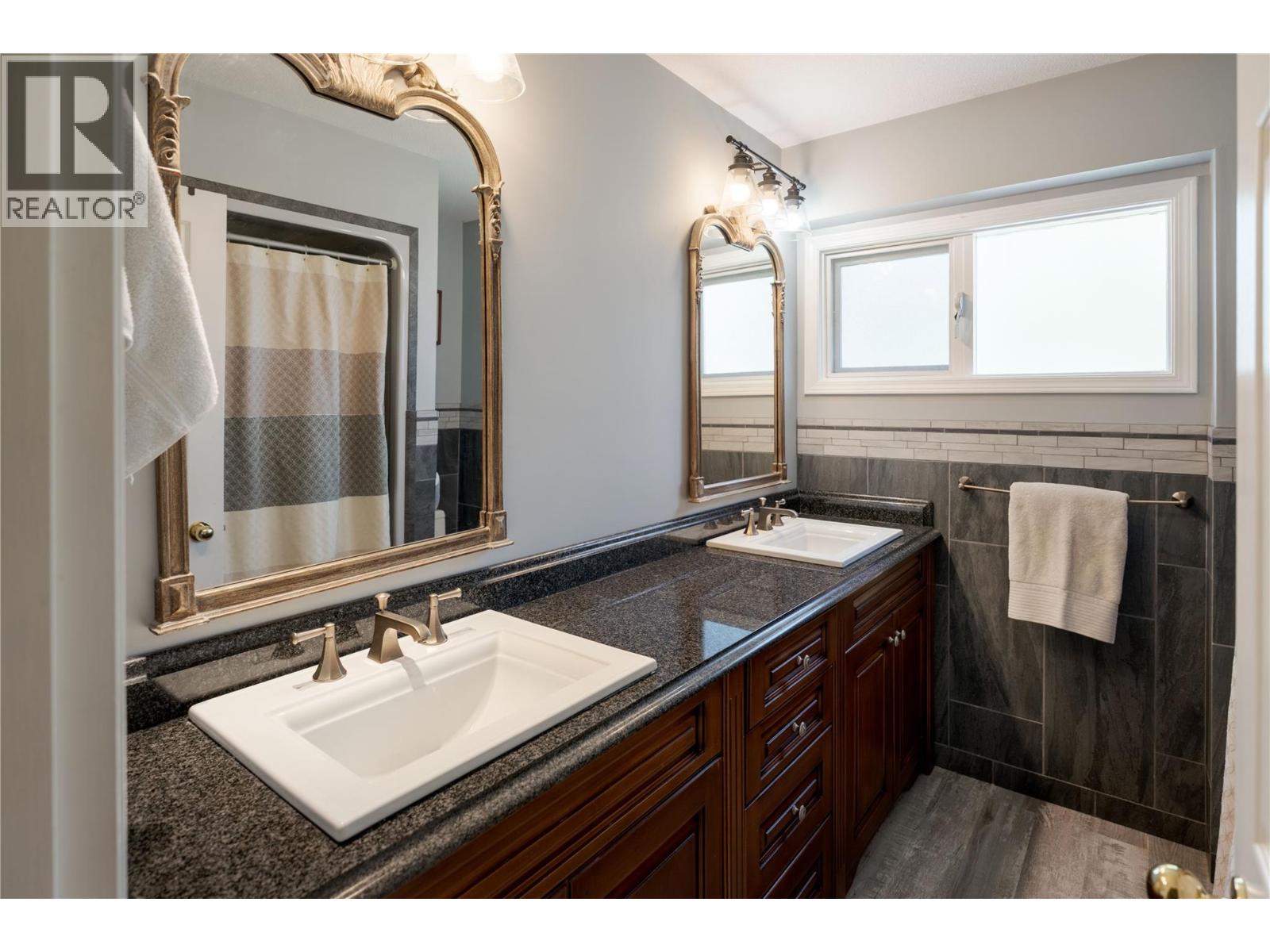 Photo 15 at 4692 Gordon Drive, Lower Mission, Kelowna Photo 15 at 4692 Gordon Drive, Lower Mission, Kelowna