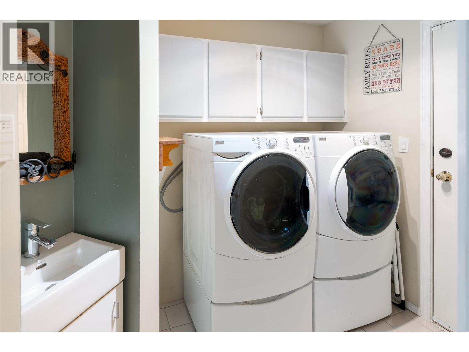 Photo 19 at 4692 Gordon Drive, Lower Mission, Kelowna Photo 19 at 4692 Gordon Drive, Lower Mission, Kelowna