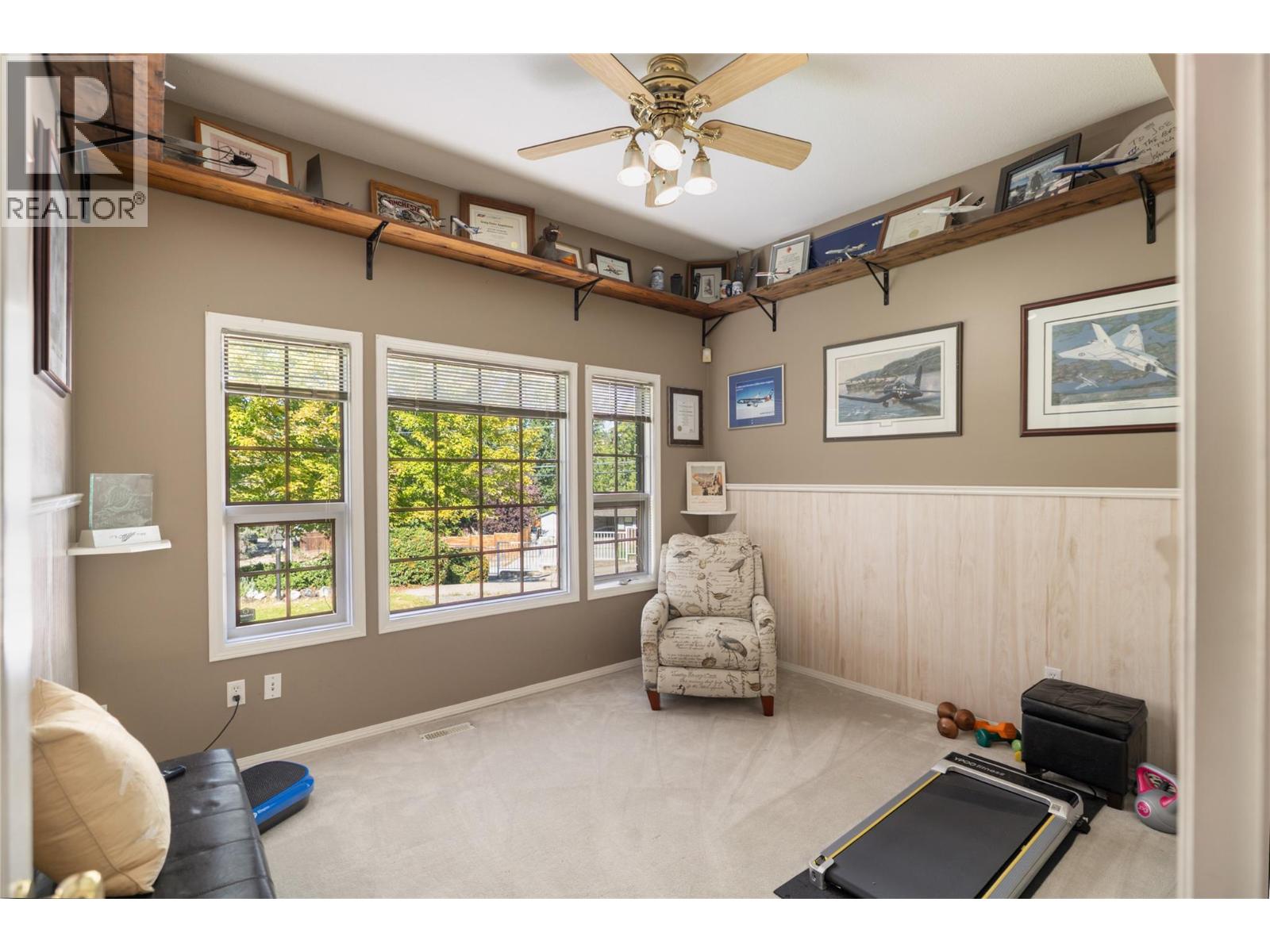 Photo 11 at 4692 Gordon Drive, Lower Mission, Kelowna Photo 11 at 4692 Gordon Drive, Lower Mission, Kelowna