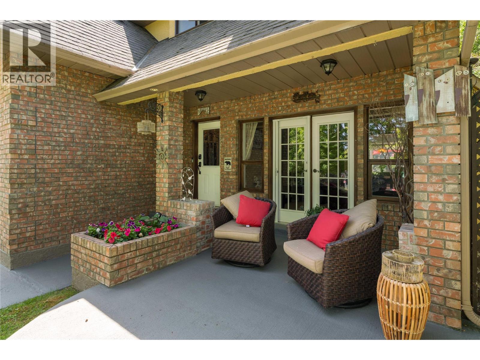 Photo 23 at 4692 Gordon Drive, Lower Mission, Kelowna Photo 23 at 4692 Gordon Drive, Lower Mission, Kelowna