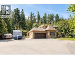 4692 GORDON Drive, kelowna, British Columbia