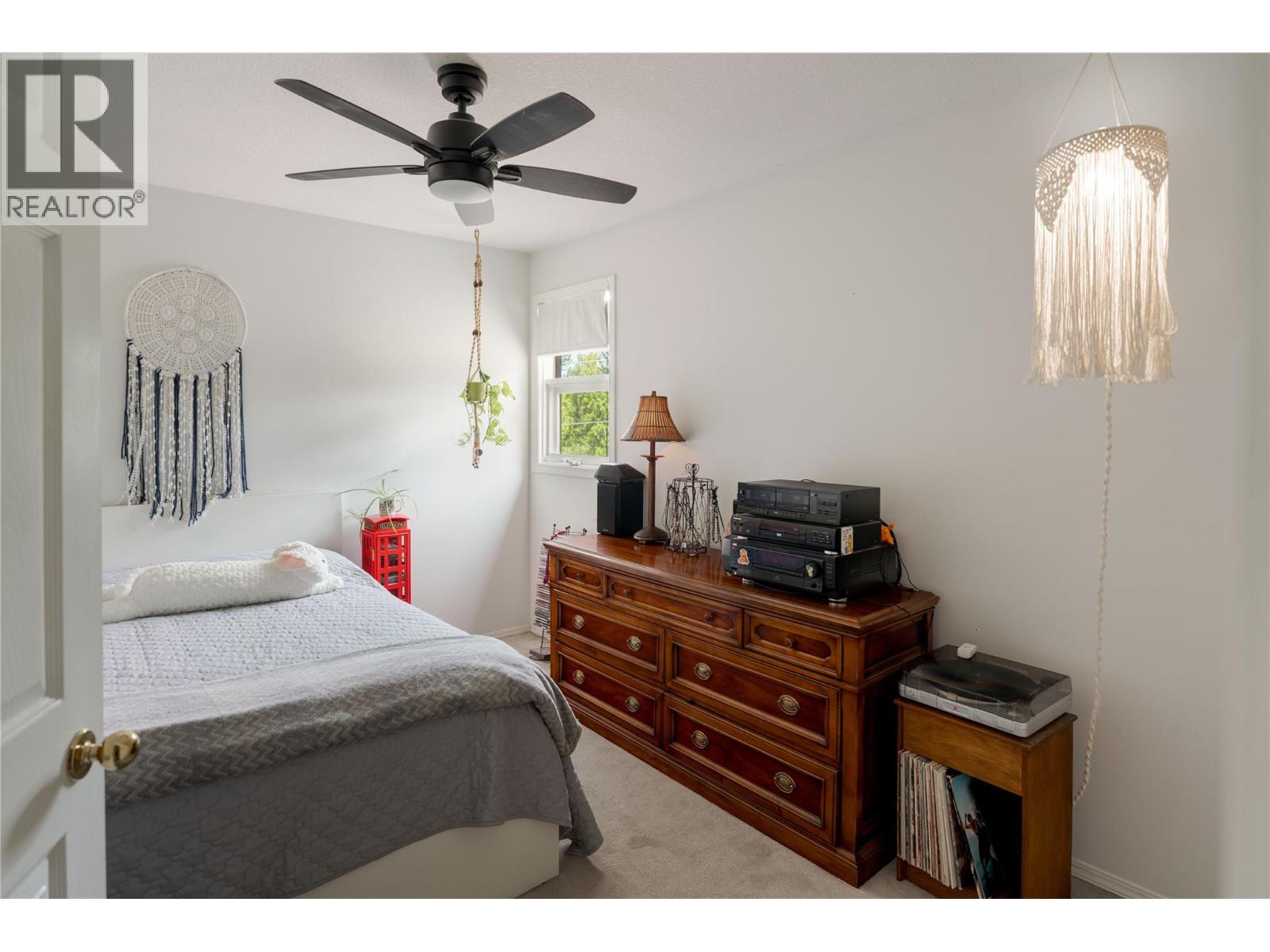 Photo 14 at 4692 Gordon Drive, Lower Mission, Kelowna Photo 14 at 4692 Gordon Drive, Lower Mission, Kelowna