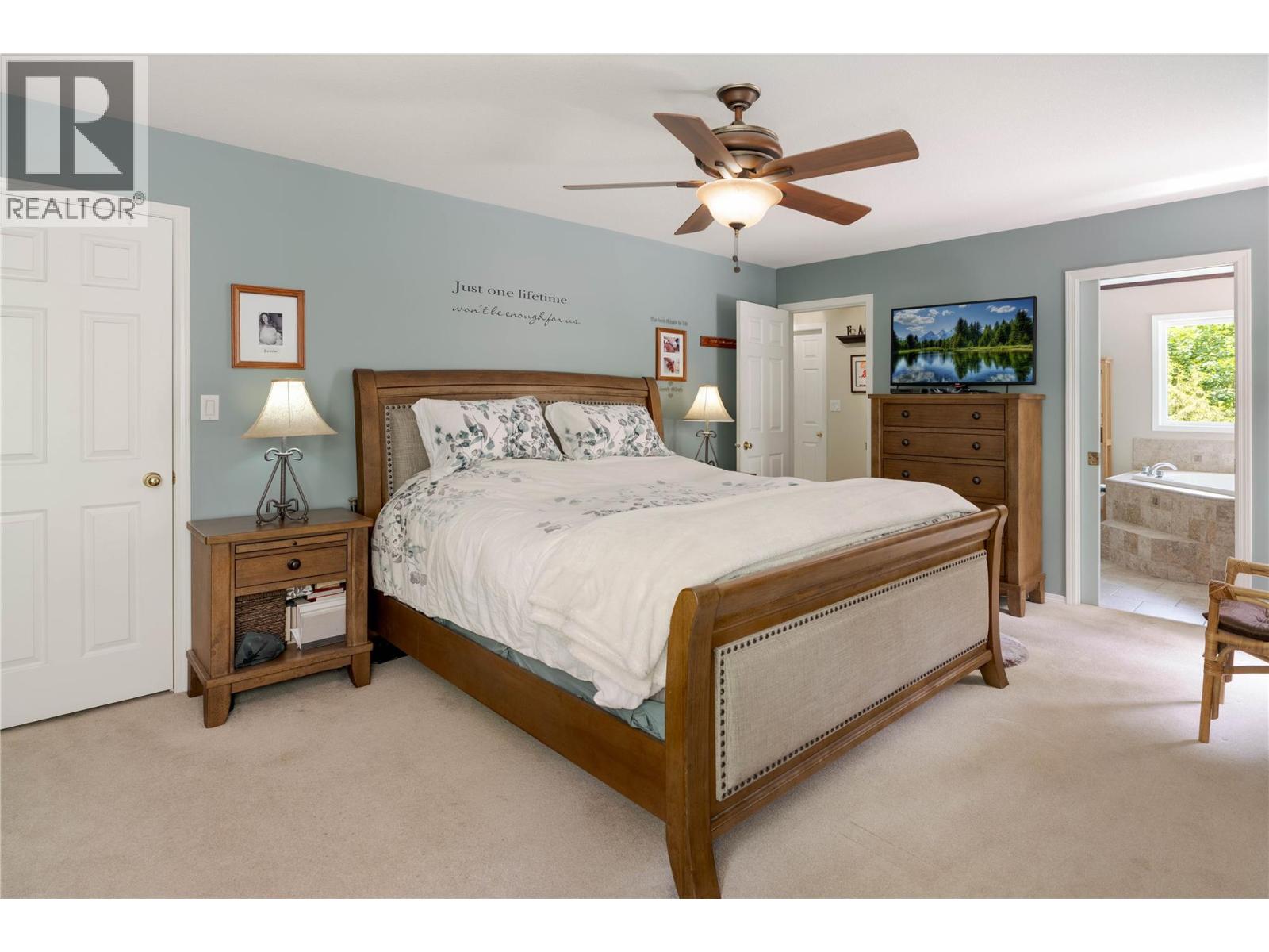 Photo 16 at 4692 Gordon Drive, Lower Mission, Kelowna Photo 16 at 4692 Gordon Drive, Lower Mission, Kelowna