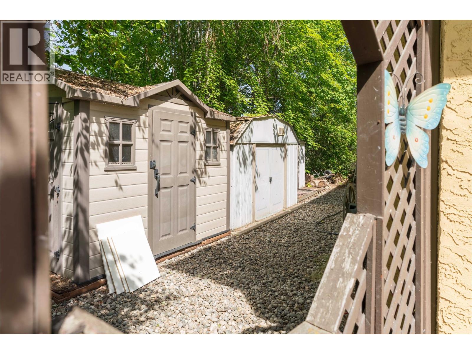 Photo 33 at 4692 Gordon Drive, Lower Mission, Kelowna Photo 33 at 4692 Gordon Drive, Lower Mission, Kelowna