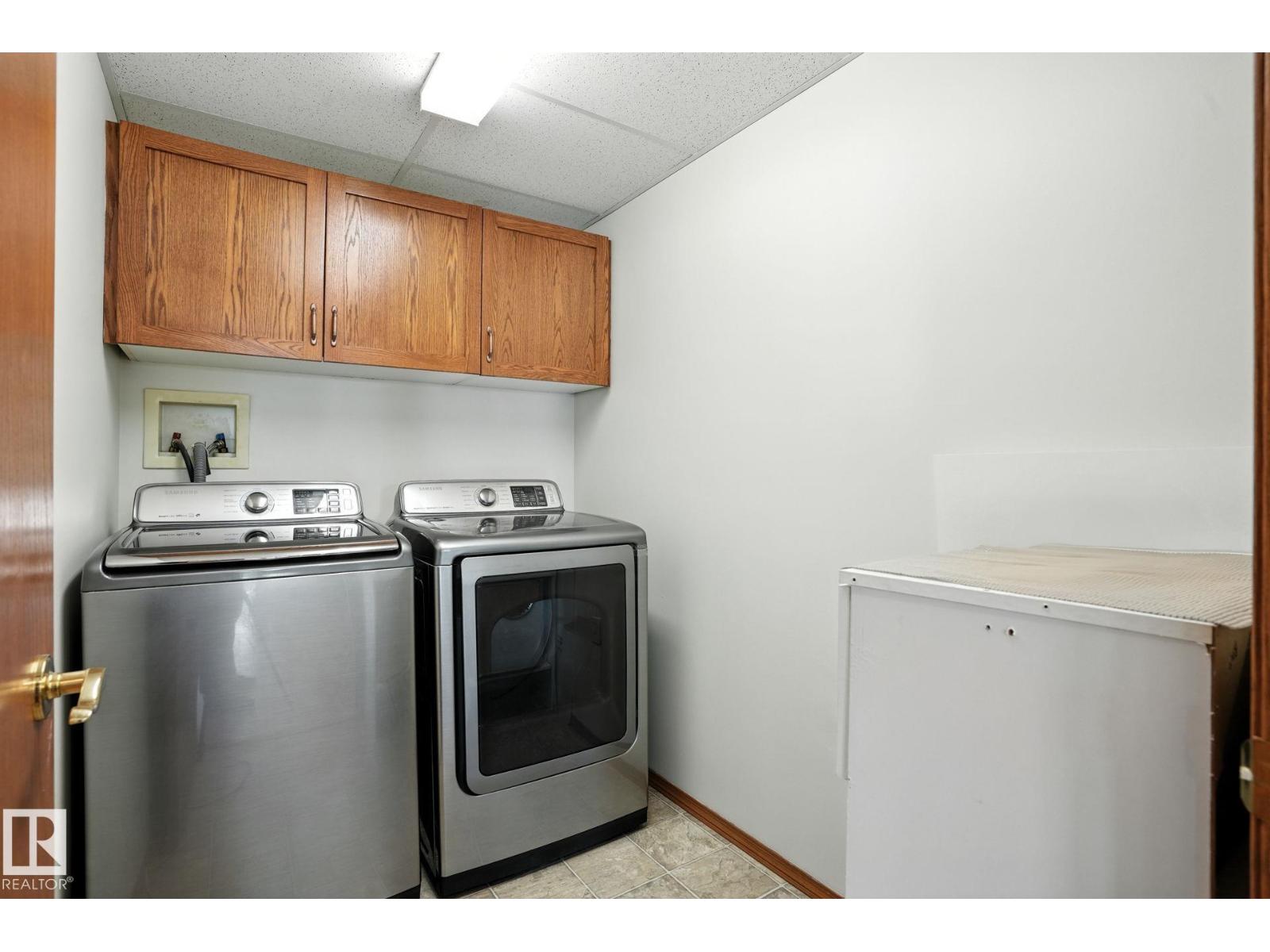 #430 11260 153 Av Nw, Edmonton, Alberta  T5X 6E7 - Photo 22 - E4458556